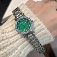 Cheap Chanel Watches #1406241 Replica Wholesale [$32.00 USD] [ITEM#1406241] on Replica Chanel Watches