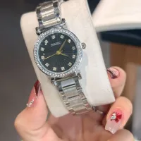 Cheap Chanel Watches #1406243 Replica Wholesale [$32.00 USD] [ITEM#1406243] on Replica Chanel Watches