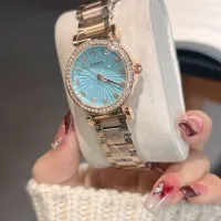 Cheap Chanel Watches In Rose Gold #1406245 Replica Wholesale [$32.00 USD] [ITEM#1406245] on Replica Chanel Watches