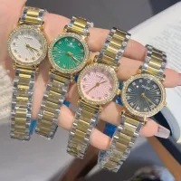 Cheap Chanel Watches In Gold #1406254 Replica Wholesale [$32.00 USD] [ITEM#1406254] on Replica Chanel Watches