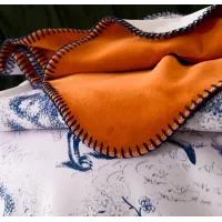 Cheap Christian Dior Blanket #1406255 Replica Wholesale [$64.00 USD] [ITEM#1406255] on Replica Christian Dior Blanket