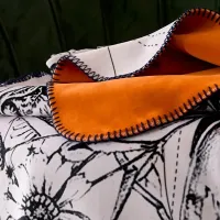 Cheap Christian Dior Blanket #1406263 Replica Wholesale [$115.00 USD] [ITEM#1406263] on Replica Christian Dior Blanket