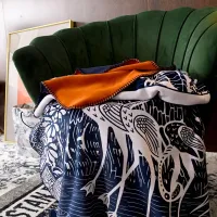 Cheap Christian Dior Blanket #1406265 Replica Wholesale [$72.00 USD] [ITEM#1406265] on Replica Christian Dior Blanket