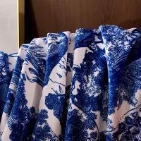 Cheap Christian Dior Blanket #1406271 Replica Wholesale [$72.00 USD] [ITEM#1406271] on Replica Christian Dior Blanket