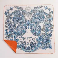 Cheap Christian Dior Blanket #1406273 Replica Wholesale [$64.00 USD] [ITEM#1406273] on Replica Christian Dior Blanket