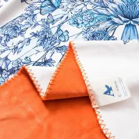 Cheap Christian Dior Blanket #1406273 Replica Wholesale [$64.00 USD] [ITEM#1406273] on Replica Christian Dior Blanket