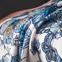 Cheap Christian Dior Blanket #1406274 Replica Wholesale [$72.00 USD] [ITEM#1406274] on Replica Christian Dior Blanket