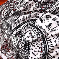 Cheap Christian Dior Blanket #1406276 Replica Wholesale [$64.00 USD] [ITEM#1406276] on Replica Christian Dior Blanket