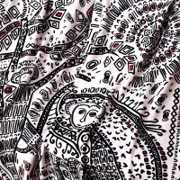 Cheap Christian Dior Blanket #1406278 Replica Wholesale [$115.00 USD] [ITEM#1406278] on Replica Christian Dior Blanket