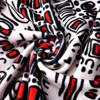 Cheap Christian Dior Blanket #1406278 Replica Wholesale [$115.00 USD] [ITEM#1406278] on Replica Christian Dior Blanket