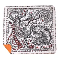 Cheap Christian Dior Blanket #1406278 Replica Wholesale [$115.00 USD] [ITEM#1406278] on Replica Christian Dior Blanket