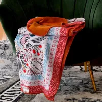 Cheap Christian Dior Blanket #1406279 Replica Wholesale [$64.00 USD] [ITEM#1406279] on Replica Christian Dior Blanket