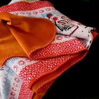 Cheap Christian Dior Blanket #1406281 Replica Wholesale [$115.00 USD] [ITEM#1406281] on Replica Christian Dior Blanket