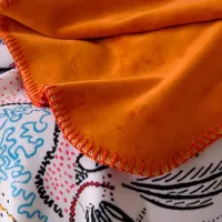 Cheap Christian Dior Blanket #1406281 Replica Wholesale [$115.00 USD] [ITEM#1406281] on Replica Christian Dior Blanket