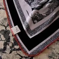 Cheap Christian Dior Blanket #1406286 Replica Wholesale [$72.00 USD] [ITEM#1406286] on Replica Christian Dior Blanket