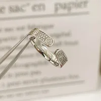 Cheap Cartier Rings #1406296 Replica Wholesale [$25.00 USD] [ITEM#1406296] on Replica Cartier Rings