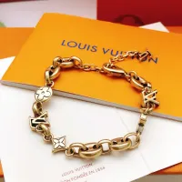 Cheap Louis Vuitton LV Bracelets #1406298 Replica Wholesale [$32.00 USD] [ITEM#1406298] on Replica Louis Vuitton LV Bracelets