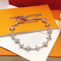 Cheap Louis Vuitton LV Bracelets #1406299 Replica Wholesale [$32.00 USD] [ITEM#1406299] on Replica Louis Vuitton LV Bracelets
