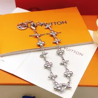 Cheap Louis Vuitton LV Bracelets #1406299 Replica Wholesale [$32.00 USD] [ITEM#1406299] on Replica Louis Vuitton LV Bracelets