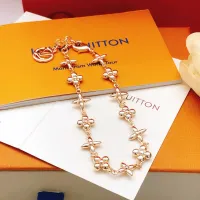 Cheap Louis Vuitton LV Bracelets #1406300 Replica Wholesale [$32.00 USD] [ITEM#1406300] on Replica Louis Vuitton LV Bracelets