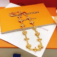 Cheap Louis Vuitton LV Bracelets #1406301 Replica Wholesale [$32.00 USD] [ITEM#1406301] on Replica Louis Vuitton LV Bracelets