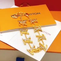 Cheap Louis Vuitton LV Bracelets #1406311 Replica Wholesale [$36.00 USD] [ITEM#1406311] on Replica Louis Vuitton LV Bracelets