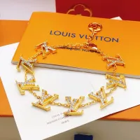 Cheap Louis Vuitton LV Bracelets #1406311 Replica Wholesale [$36.00 USD] [ITEM#1406311] on Replica Louis Vuitton LV Bracelets