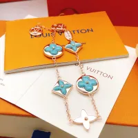 Cheap Louis Vuitton LV Bracelets #1406313 Replica Wholesale [$38.00 USD] [ITEM#1406313] on Replica Louis Vuitton LV Bracelets