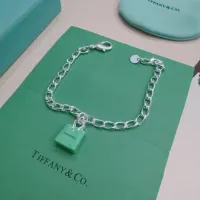 Cheap Tiffany Bracelets #1406326 Replica Wholesale [$38.00 USD] [ITEM#1406326] on Replica Tiffany Bracelets