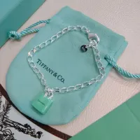 Cheap Tiffany Bracelets #1406326 Replica Wholesale [$38.00 USD] [ITEM#1406326] on Replica Tiffany Bracelets