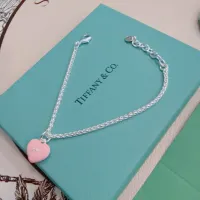 Cheap Tiffany Bracelets #1406328 Replica Wholesale [$38.00 USD] [ITEM#1406328] on Replica Tiffany Bracelets