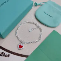 Cheap Tiffany Bracelets #1406329 Replica Wholesale [$38.00 USD] [ITEM#1406329] on Replica Tiffany Bracelets