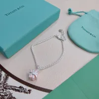 Cheap Tiffany Bracelets #1406330 Replica Wholesale [$38.00 USD] [ITEM#1406330] on Replica Tiffany Bracelets