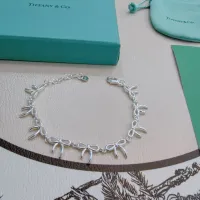 Cheap Tiffany Bracelets #1406331 Replica Wholesale [$42.00 USD] [ITEM#1406331] on Replica Tiffany Bracelets