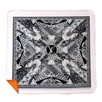 Cheap Louis Vuitton LV Blanket #1406334 Replica Wholesale [$64.00 USD] [ITEM#1406334] on Replica Louis Vuitton LV Blanket