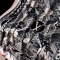 Cheap Louis Vuitton LV Blanket #1406335 Replica Wholesale [$72.00 USD] [ITEM#1406335] on Replica Louis Vuitton LV Blanket