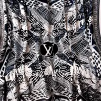 Cheap Louis Vuitton LV Blanket #1406336 Replica Wholesale [$115.00 USD] [ITEM#1406336] on Replica Louis Vuitton LV Blanket