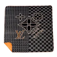 Cheap Louis Vuitton LV Blanket #1406339 Replica Wholesale [$115.00 USD] [ITEM#1406339] on Replica Louis Vuitton LV Blanket