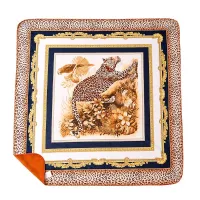 Cheap Versace Blanket #1406346 Replica Wholesale [$64.00 USD] [ITEM#1406346] on Replica Versace Blanket