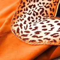 Cheap Versace Blanket #1406347 Replica Wholesale [$72.00 USD] [ITEM#1406347] on Replica Versace Blanket