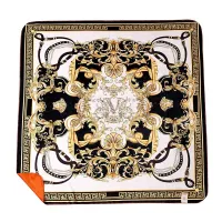 Cheap Versace Blanket #1406349 Replica Wholesale [$64.00 USD] [ITEM#1406349] on Replica Versace Blanket