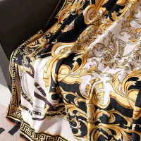 Cheap Versace Blanket #1406351 Replica Wholesale [$115.00 USD] [ITEM#1406351] on Replica Versace Blanket