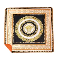 Cheap Versace Blanket #1406355 Replica Wholesale [$64.00 USD] [ITEM#1406355] on Replica Versace Blanket
