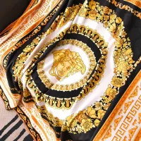 Cheap Versace Blanket #1406357 Replica Wholesale [$115.00 USD] [ITEM#1406357] on Replica Versace Blanket