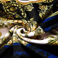 Cheap Versace Blanket #1406359 Replica Wholesale [$72.00 USD] [ITEM#1406359] on Replica Versace Blanket