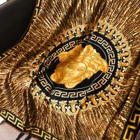 Cheap Versace Blanket #1406366 Replica Wholesale [$115.00 USD] [ITEM#1406366] on Replica Versace Blanket