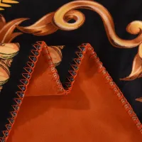 Cheap Versace Blanket #1406370 Replica Wholesale [$64.00 USD] [ITEM#1406370] on Replica Versace Blanket