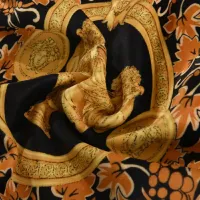 Cheap Versace Blanket #1406370 Replica Wholesale [$64.00 USD] [ITEM#1406370] on Replica Versace Blanket