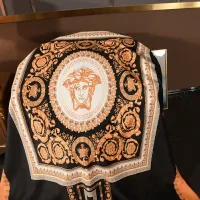 Cheap Versace Blanket #1406374 Replica Wholesale [$72.00 USD] [ITEM#1406374] on Replica Versace Blanket