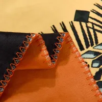 Cheap Versace Blanket #1406382 Replica Wholesale [$64.00 USD] [ITEM#1406382] on Replica Versace Blanket